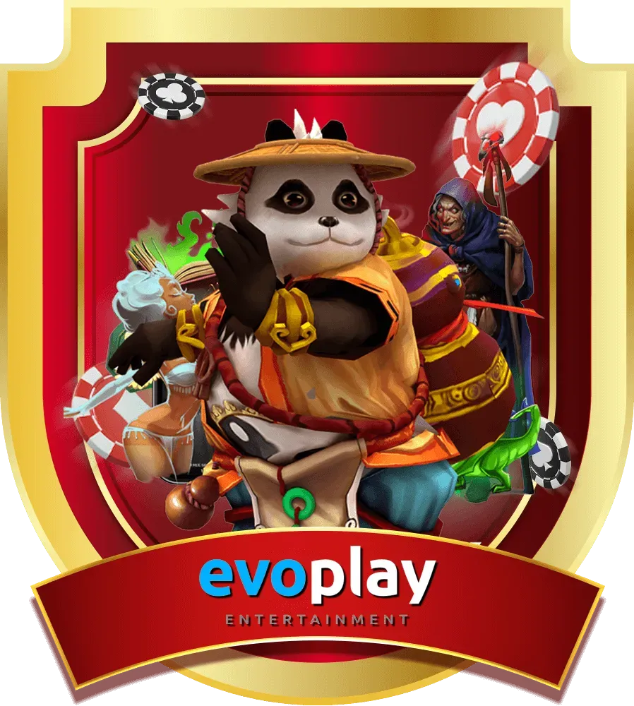 evoplay